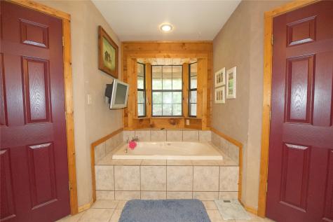 5794 Fm 678 Gainesville TX 76240