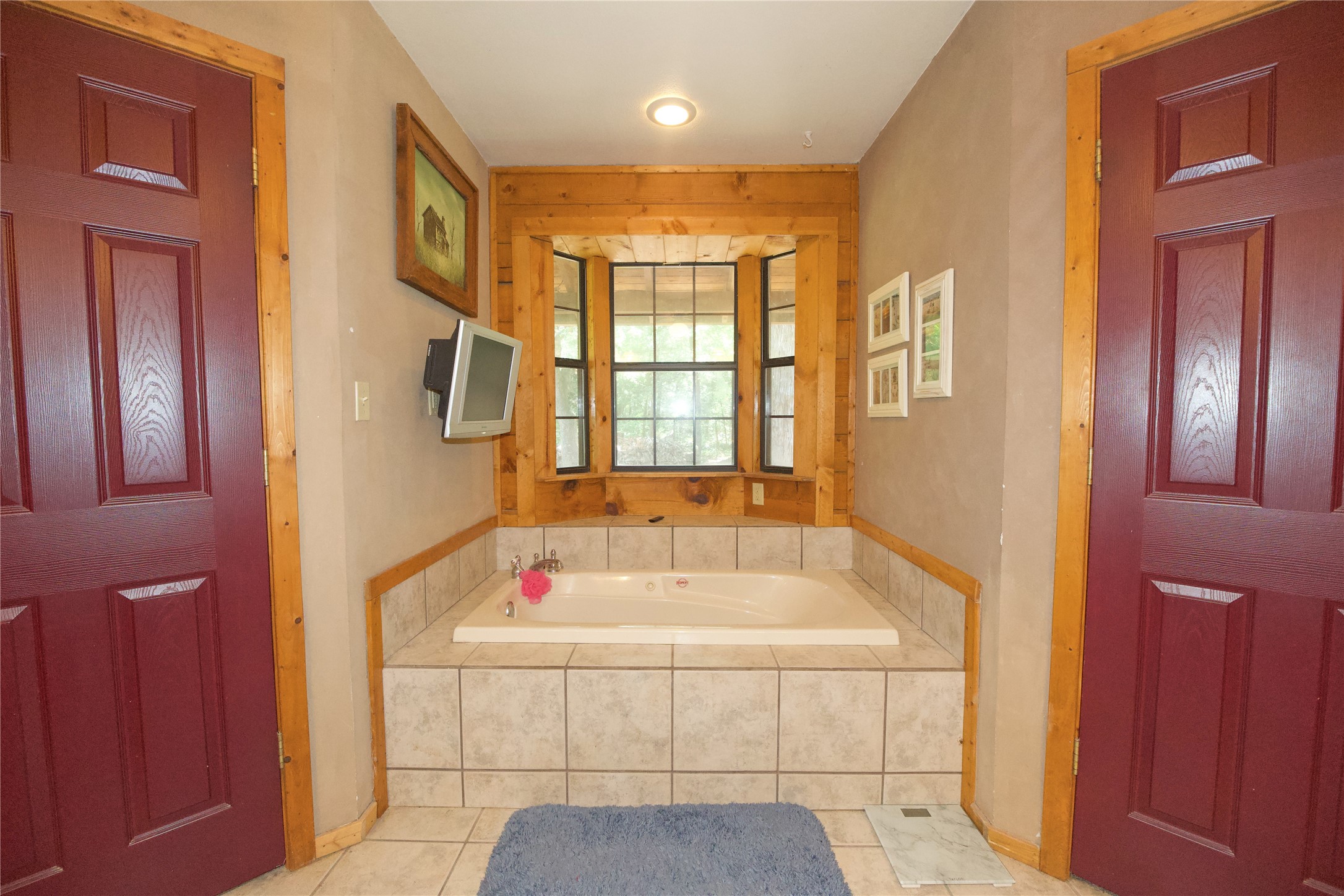 5794 Fm 678 Gainesville TX 76240