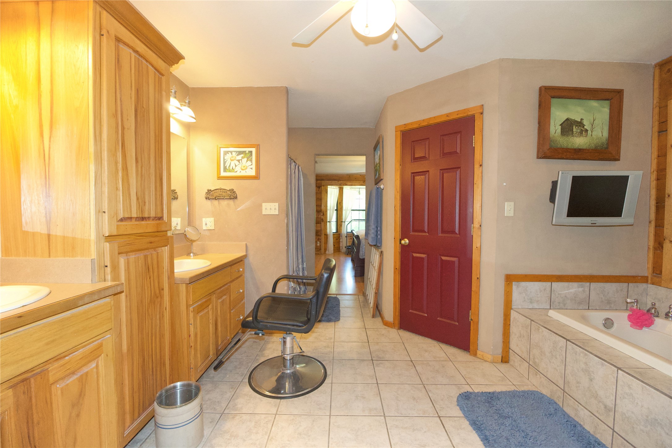5794 Fm 678 Gainesville TX 76240