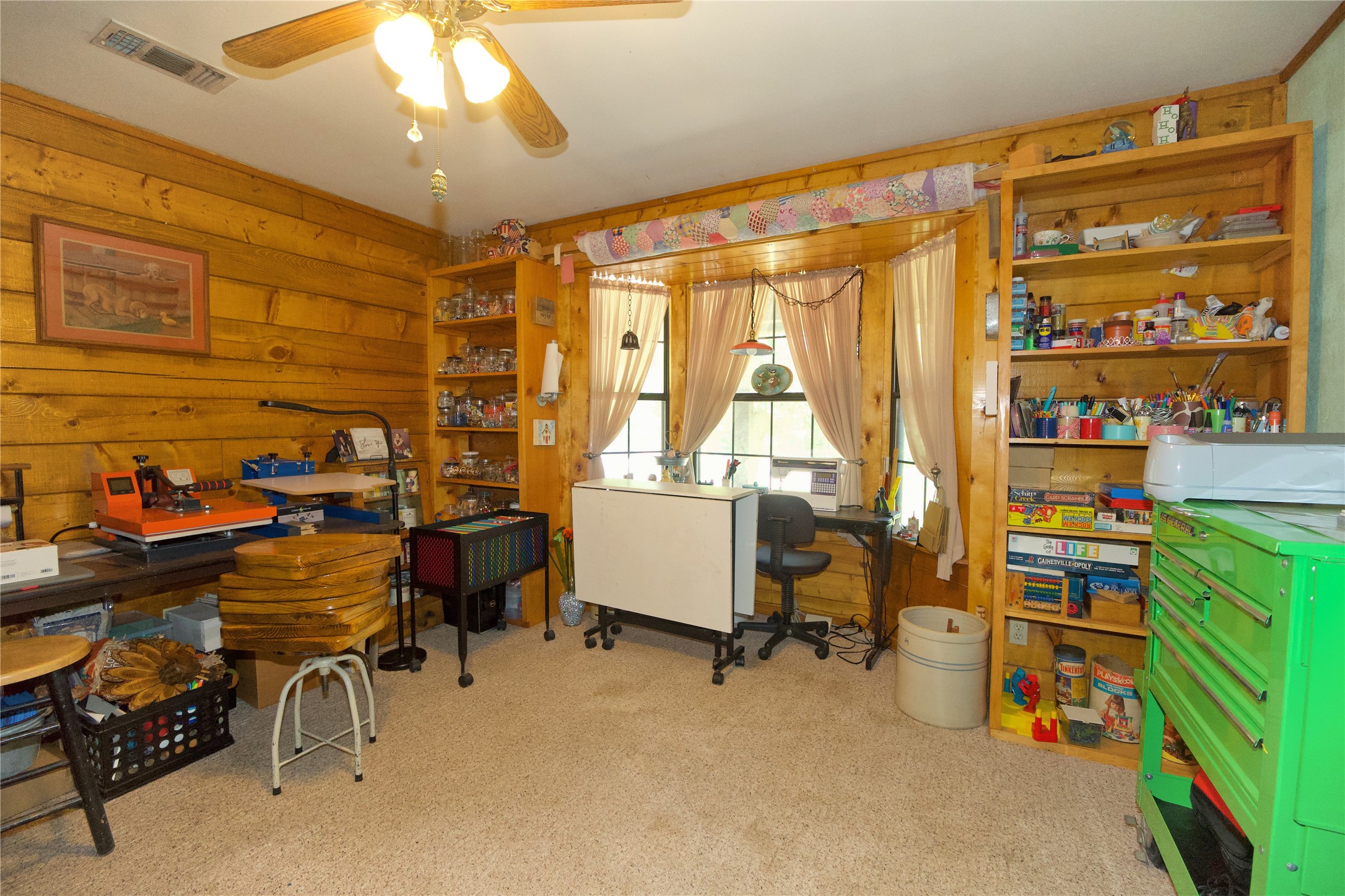 5794 Fm 678 Gainesville TX 76240