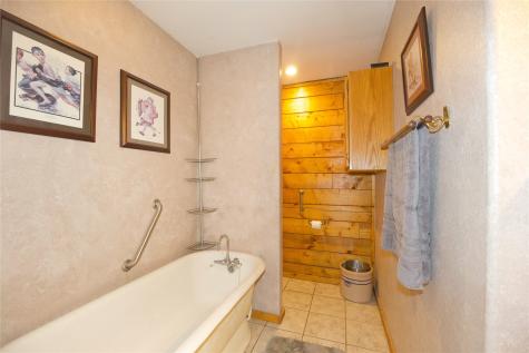 5794 Fm 678 Gainesville TX 76240
