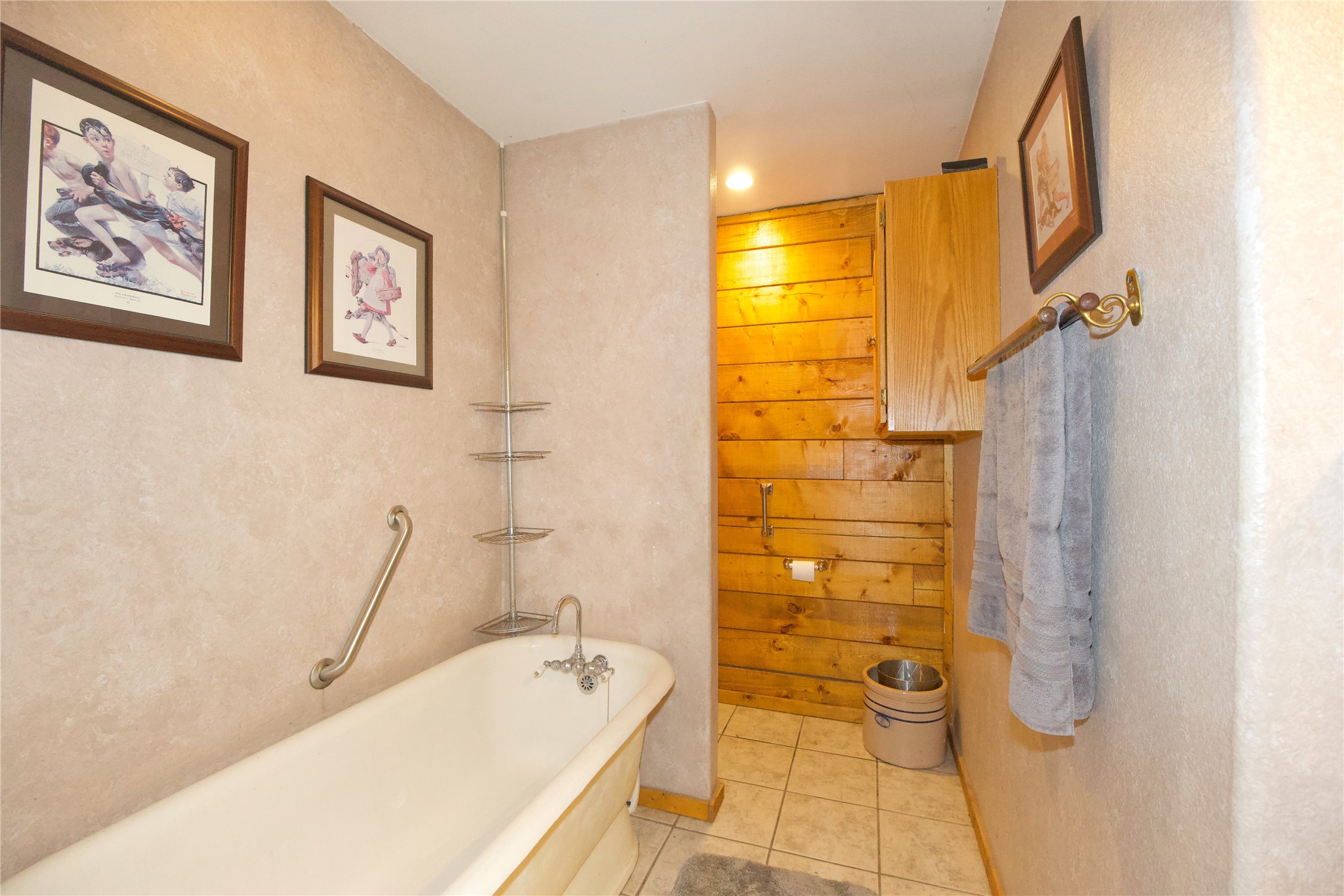 5794 Fm 678 Gainesville TX 76240