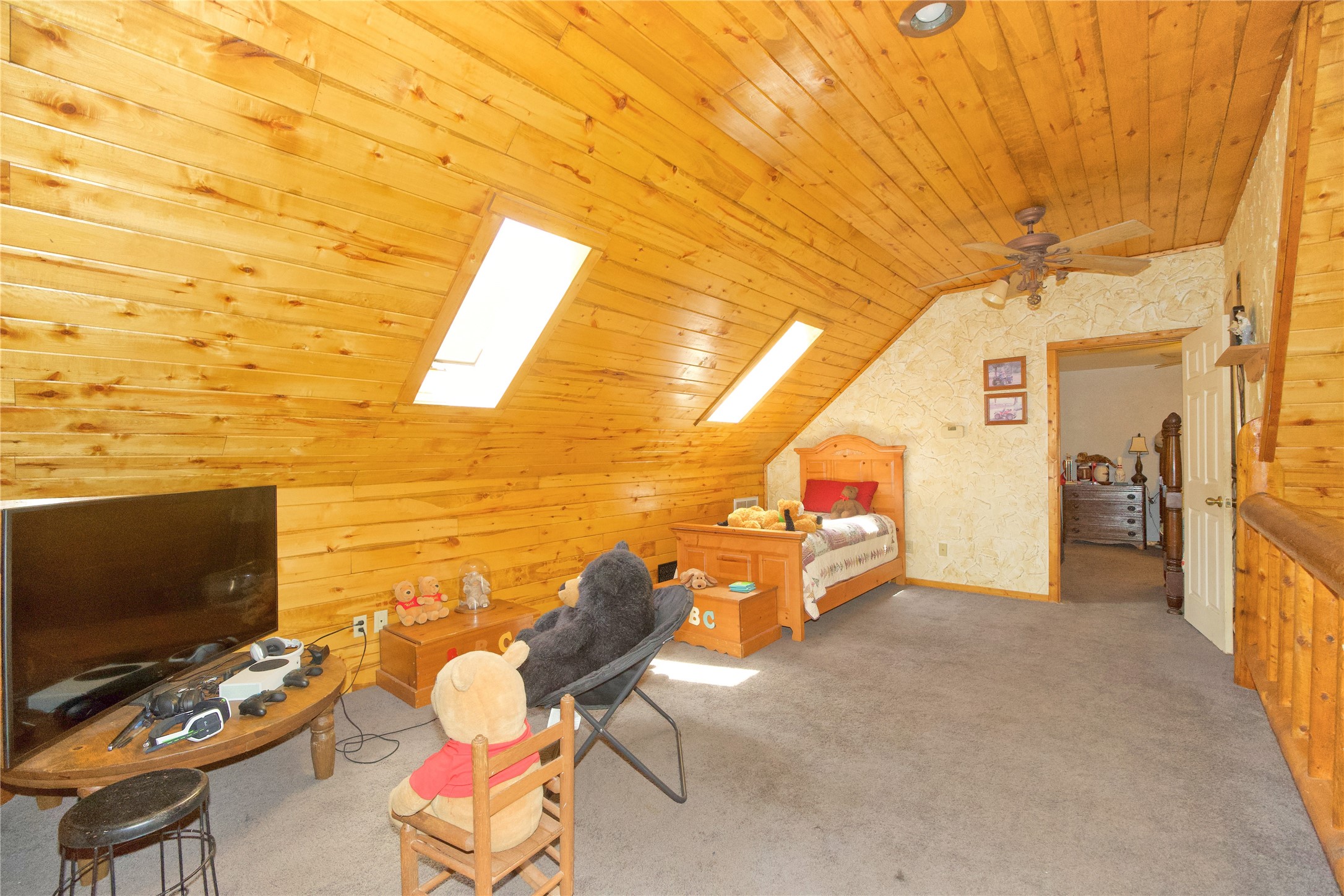 5794 Fm 678 Gainesville TX 76240