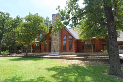 5794 Fm 678 Gainesville TX 76240
