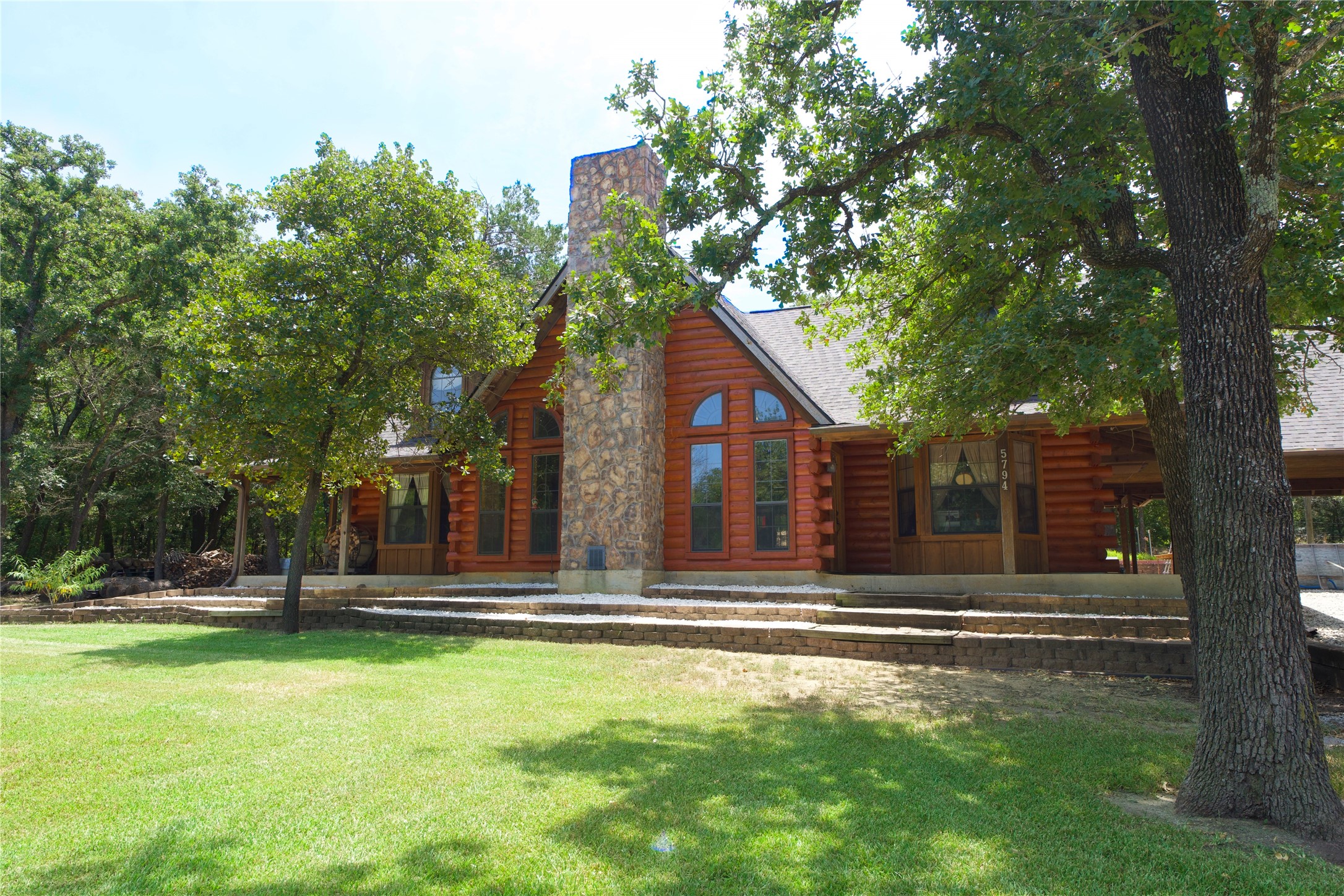 5794 Fm 678 Gainesville TX 76240