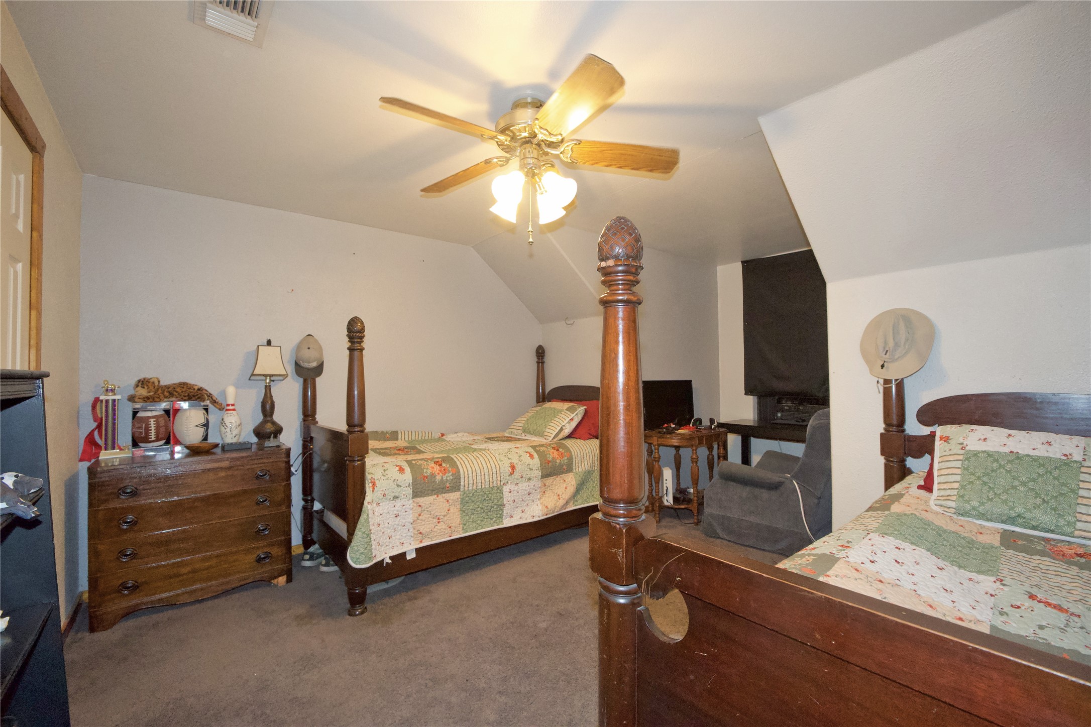 5794 Fm 678 Gainesville TX 76240