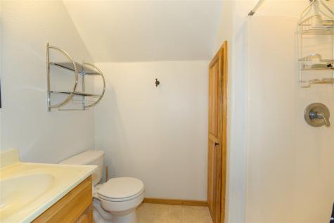 5794 Fm 678 Gainesville TX 76240