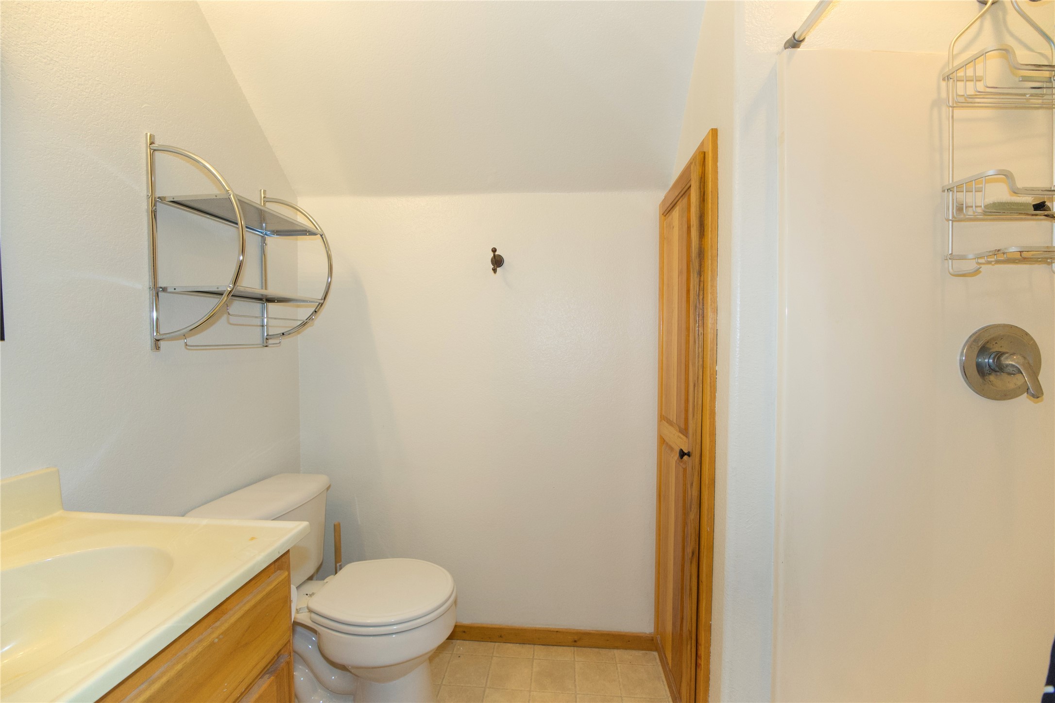 5794 Fm 678 Gainesville TX 76240