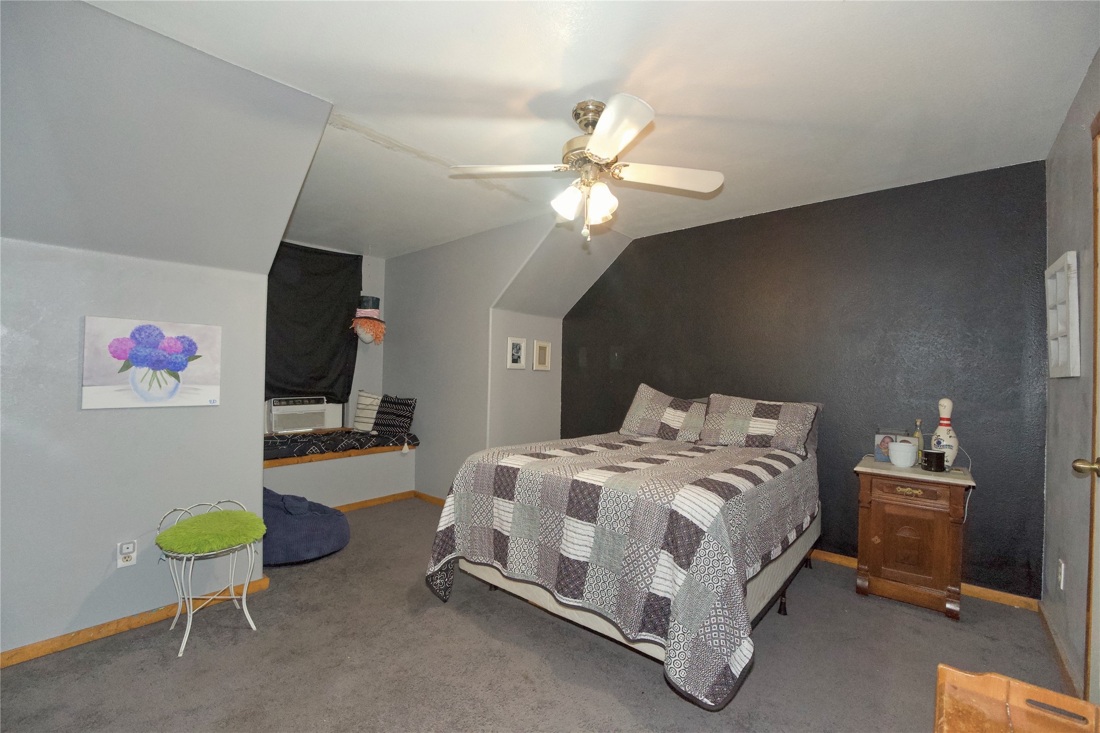 5794 Fm 678 Gainesville TX 76240