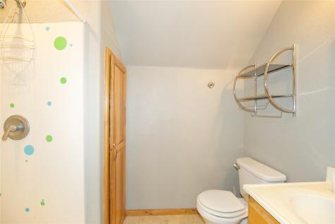 5794 Fm 678 Gainesville TX 76240