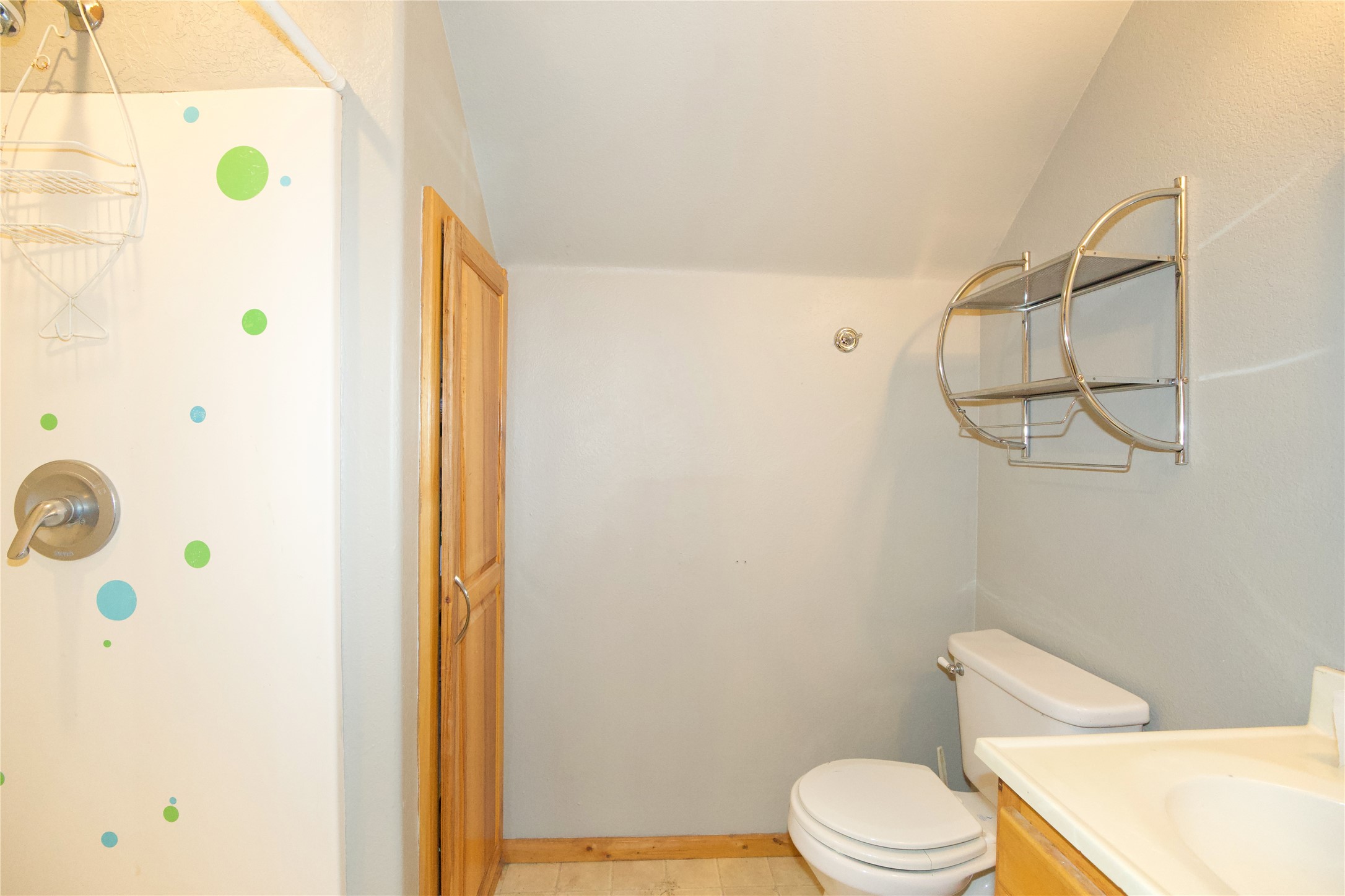 5794 Fm 678 Gainesville TX 76240