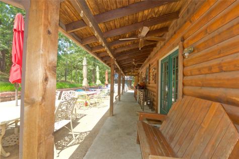 5794 Fm 678 Gainesville TX 76240