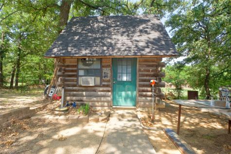 5794 Fm 678 Gainesville TX 76240