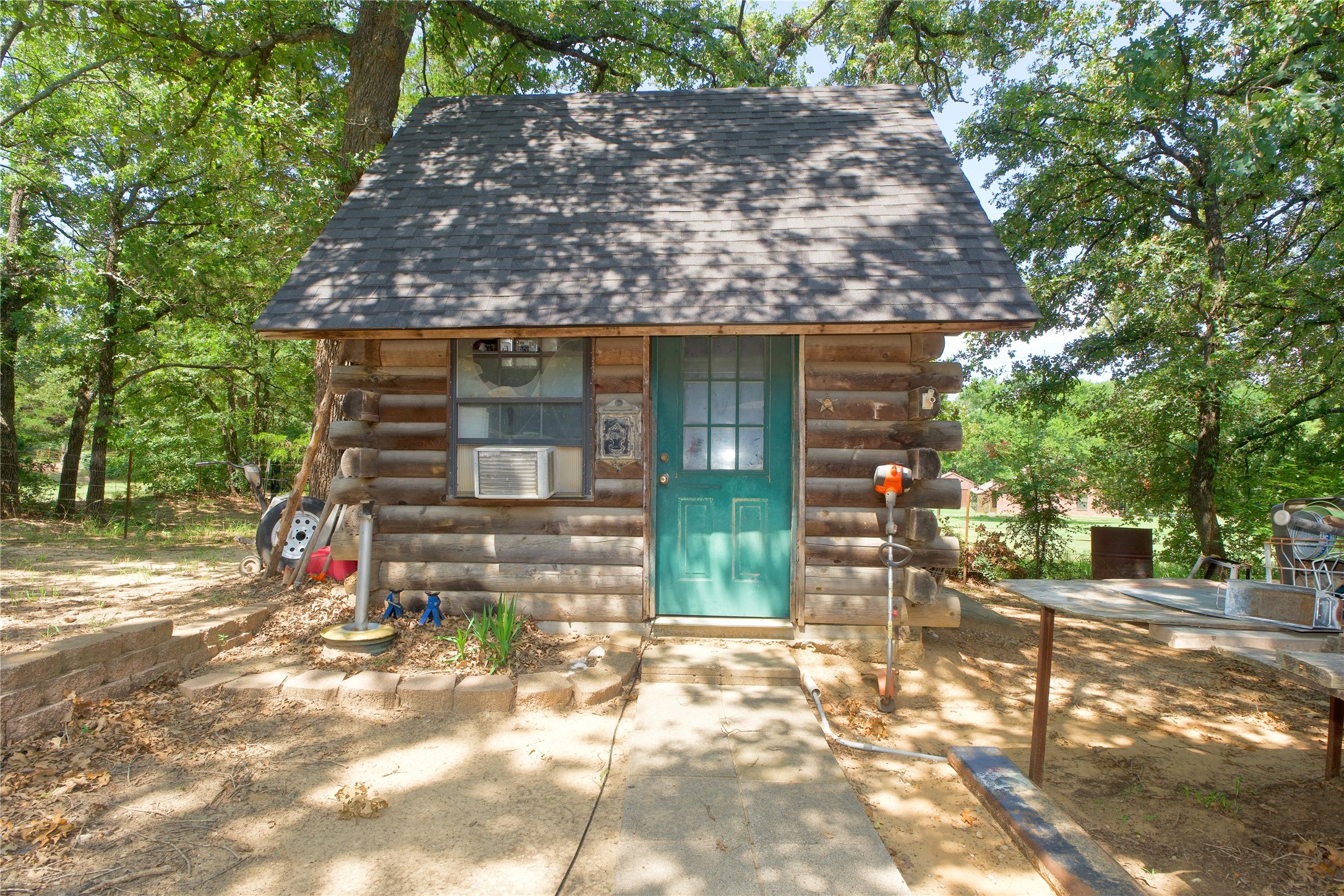 5794 Fm 678 Gainesville TX 76240