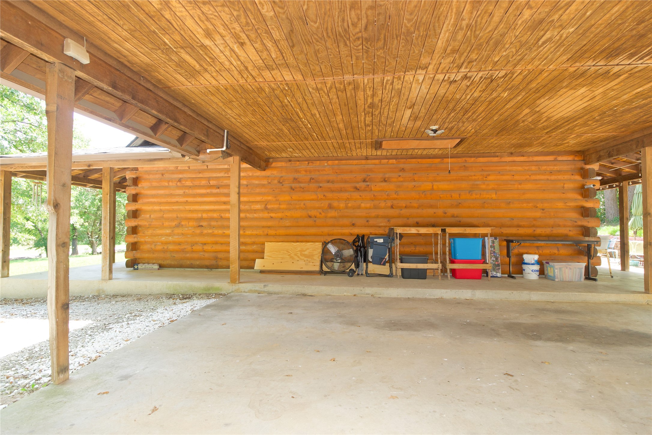 5794 Fm 678 Gainesville TX 76240