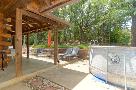 5794 Fm 678 Gainesville TX 76240