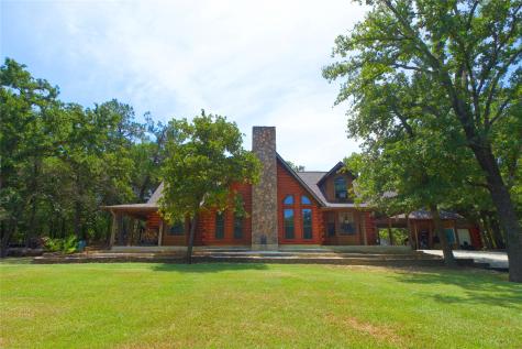 5794 Fm 678 Gainesville TX 76240