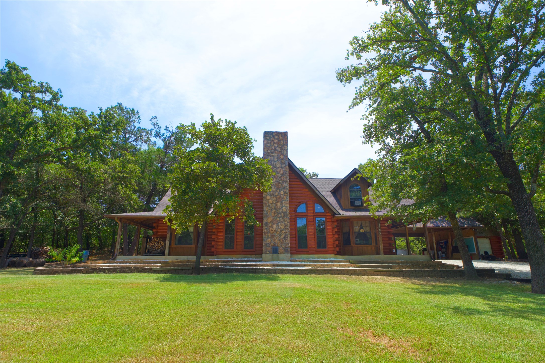 5794 Fm 678 Gainesville TX 76240