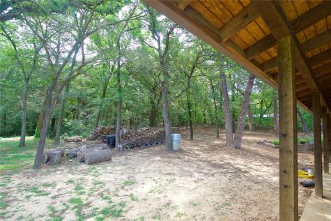 5794 Fm 678 Gainesville TX 76240