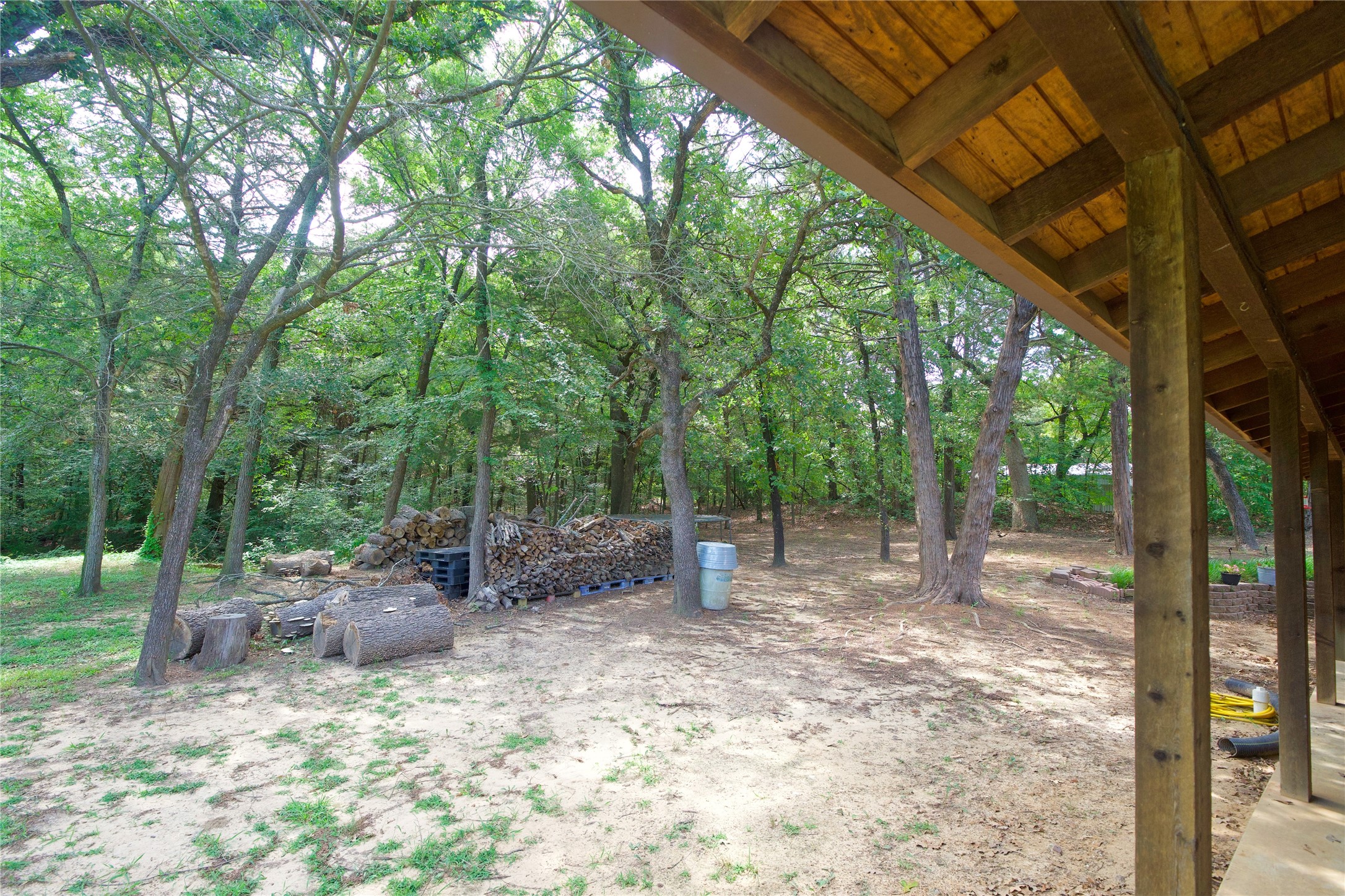 5794 Fm 678 Gainesville TX 76240