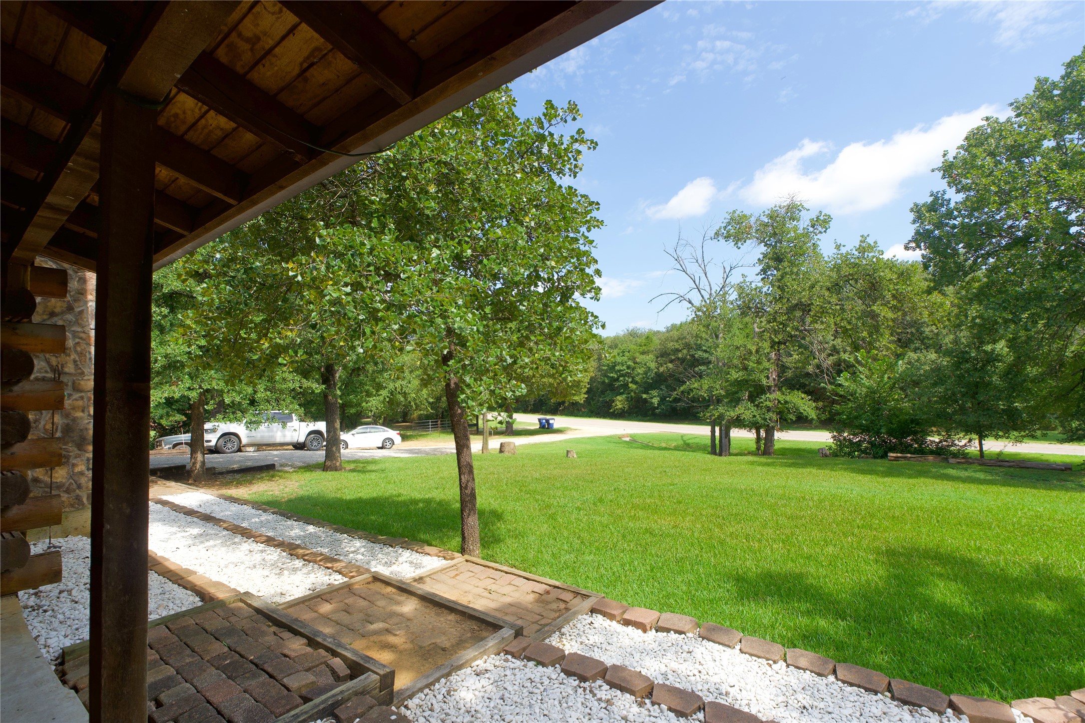 5794 Fm 678 Gainesville TX 76240