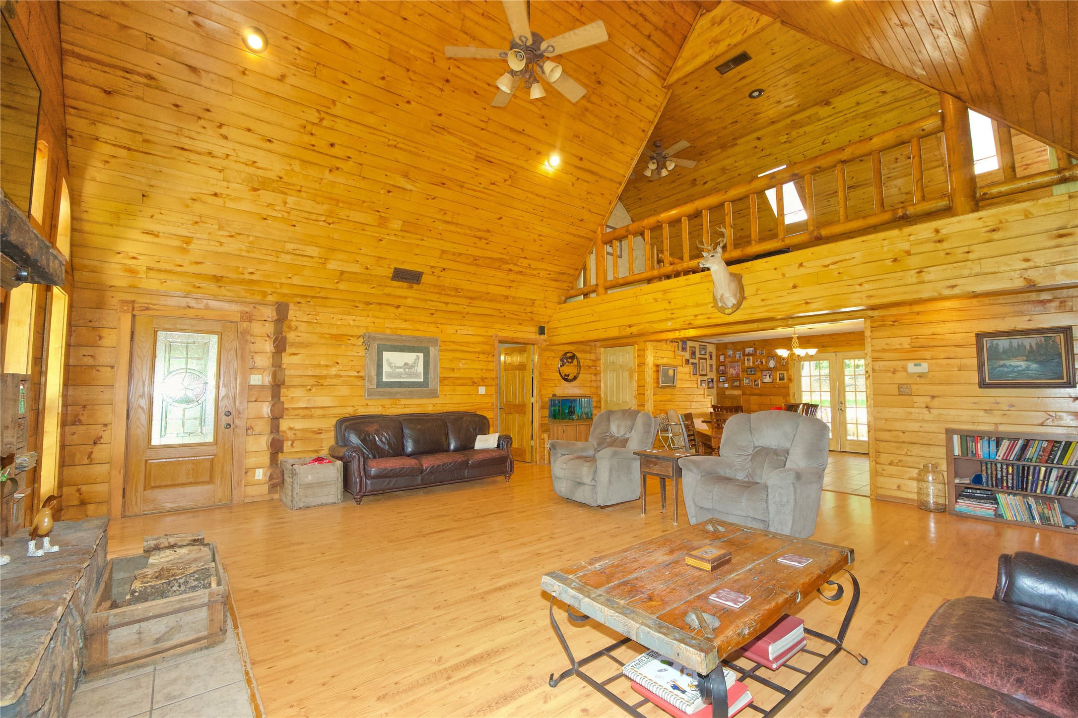 5794 Fm 678 Gainesville TX 76240