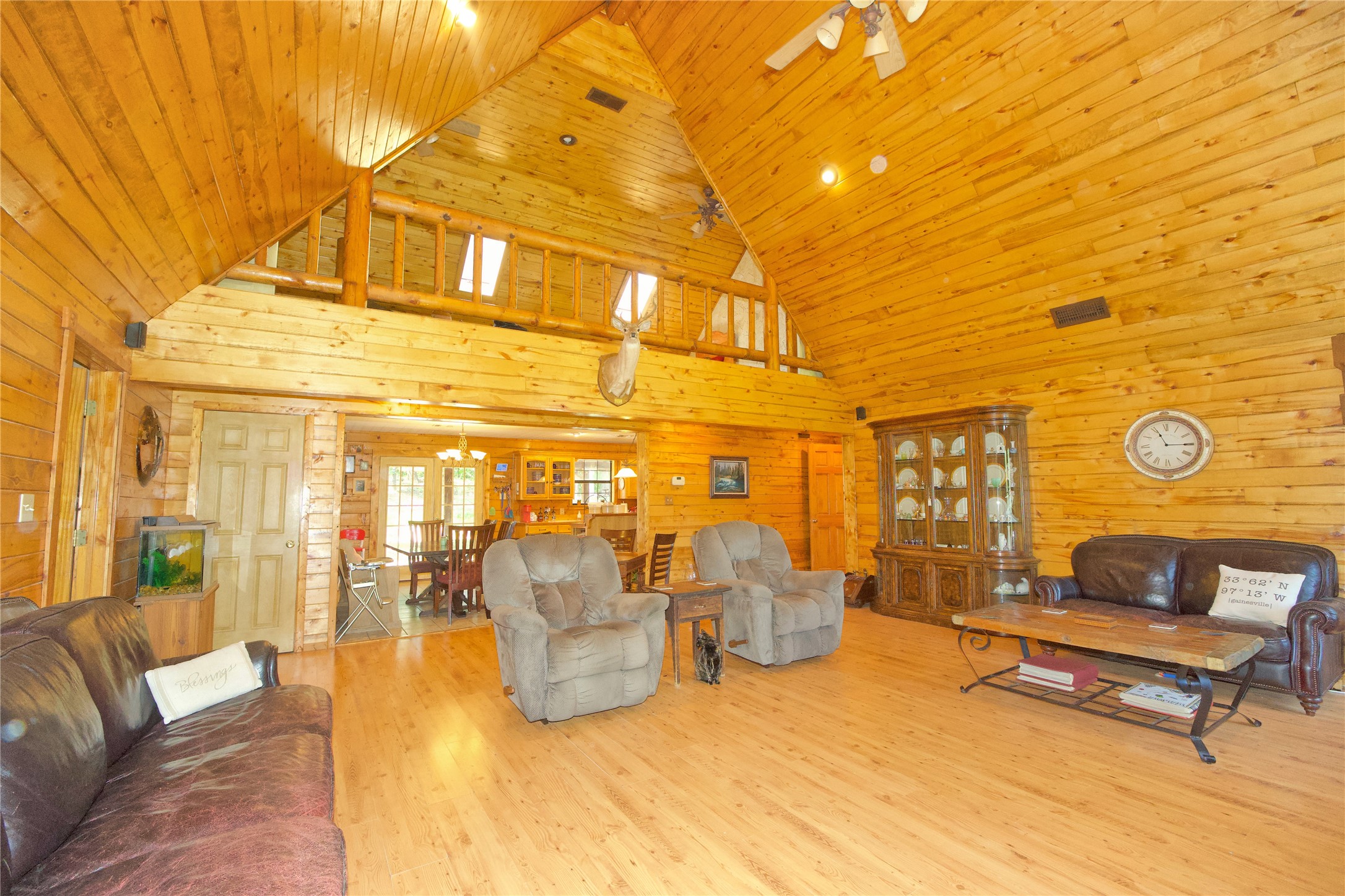 5794 Fm 678 Gainesville TX 76240
