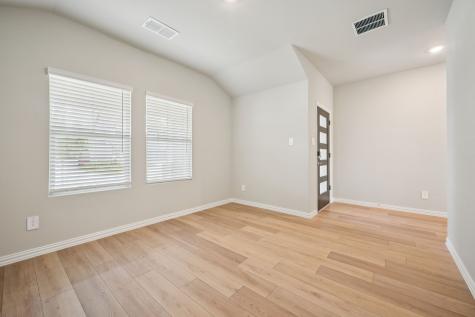 2105 Rannoch Street Sherman TX 75092