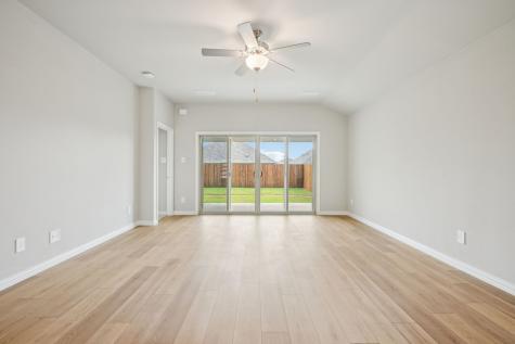 2105 Rannoch Street Sherman TX 75092