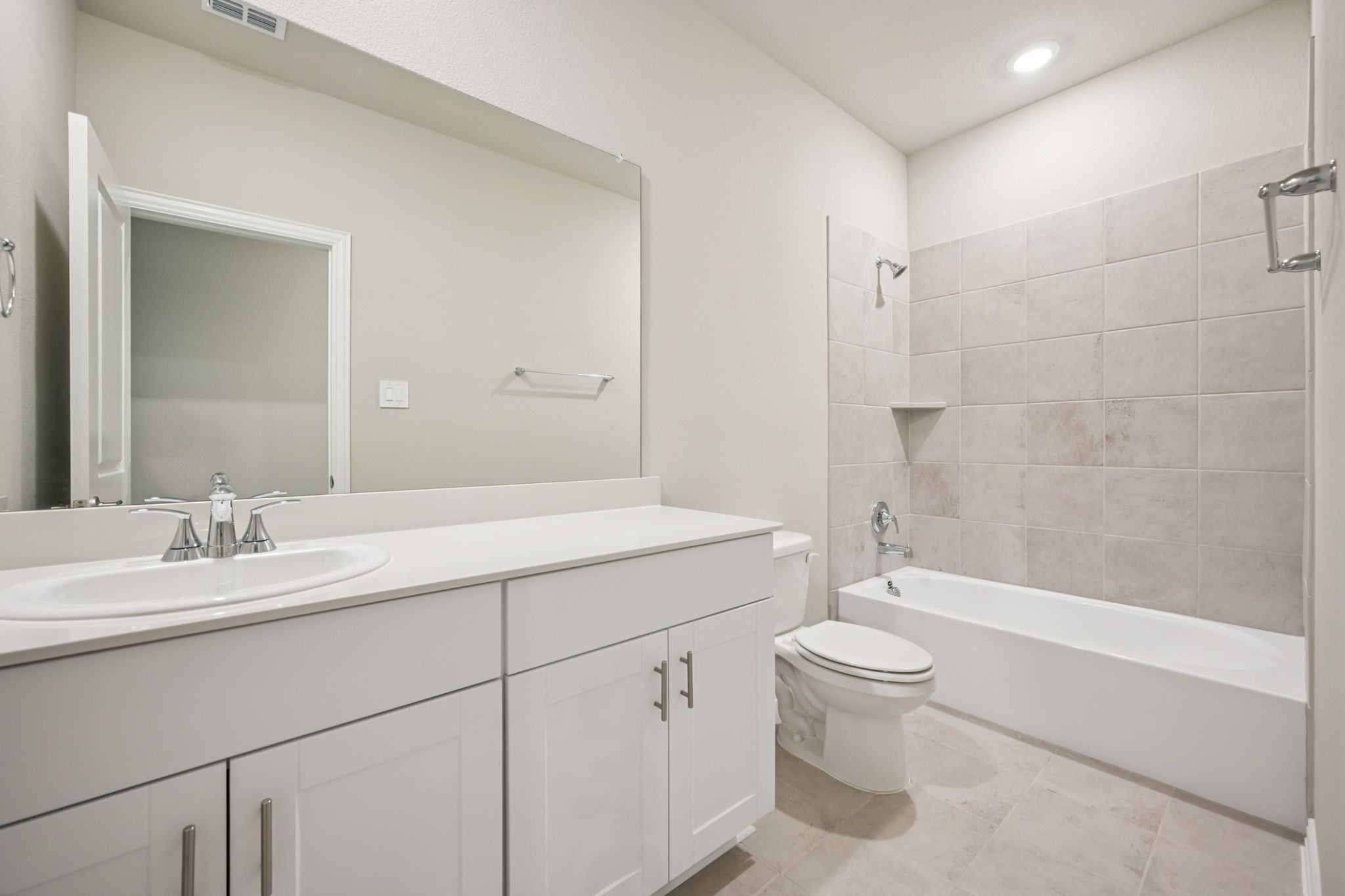 2105 Rannoch Street Sherman TX 75092