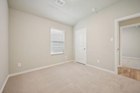 2105 Rannoch Street Sherman TX 75092