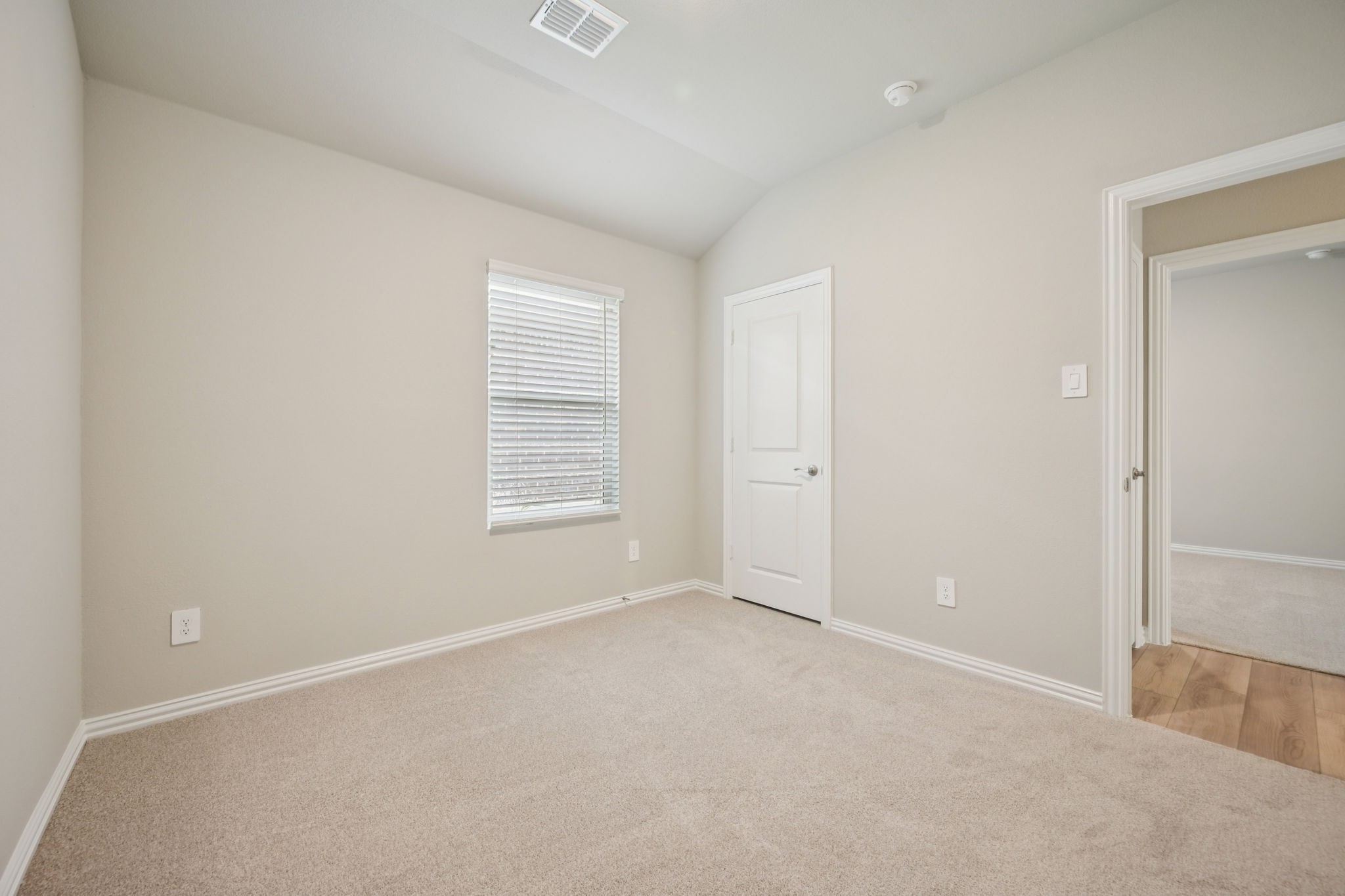 2105 Rannoch Street Sherman TX 75092