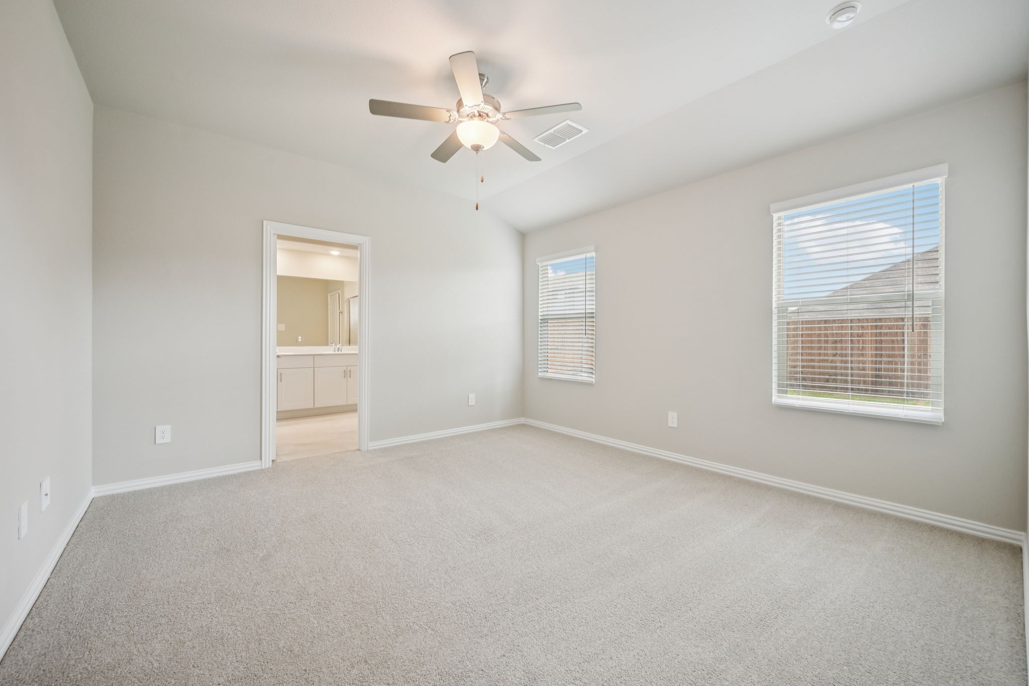 2105 Rannoch Street Sherman TX 75092
