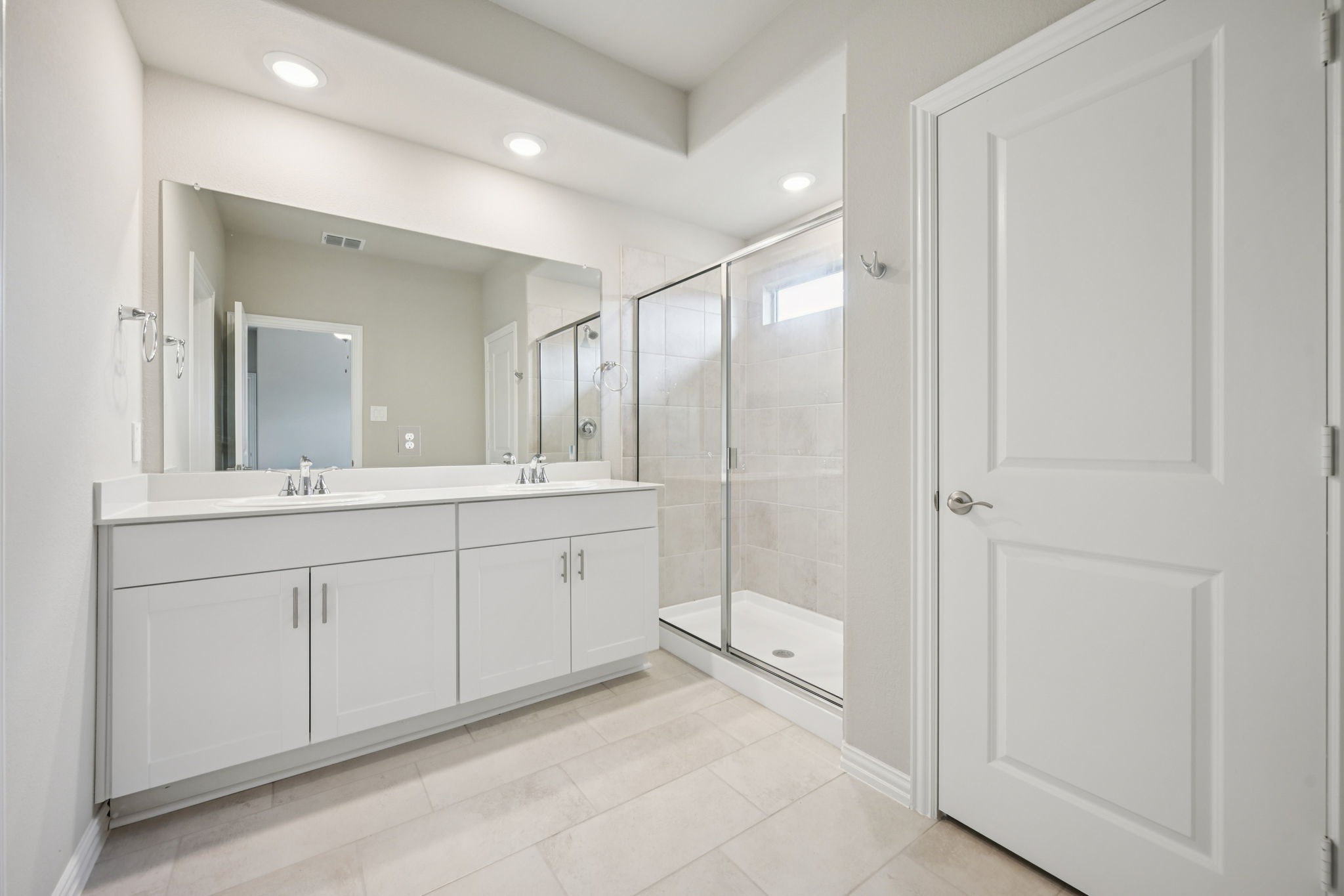 2105 Rannoch Street Sherman TX 75092