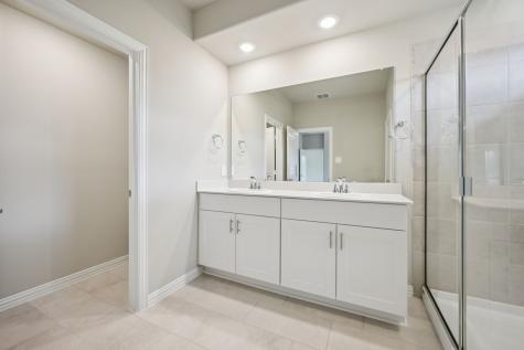 2105 Rannoch Street Sherman TX 75092