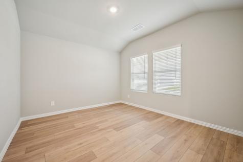 2105 Rannoch Street Sherman TX 75092