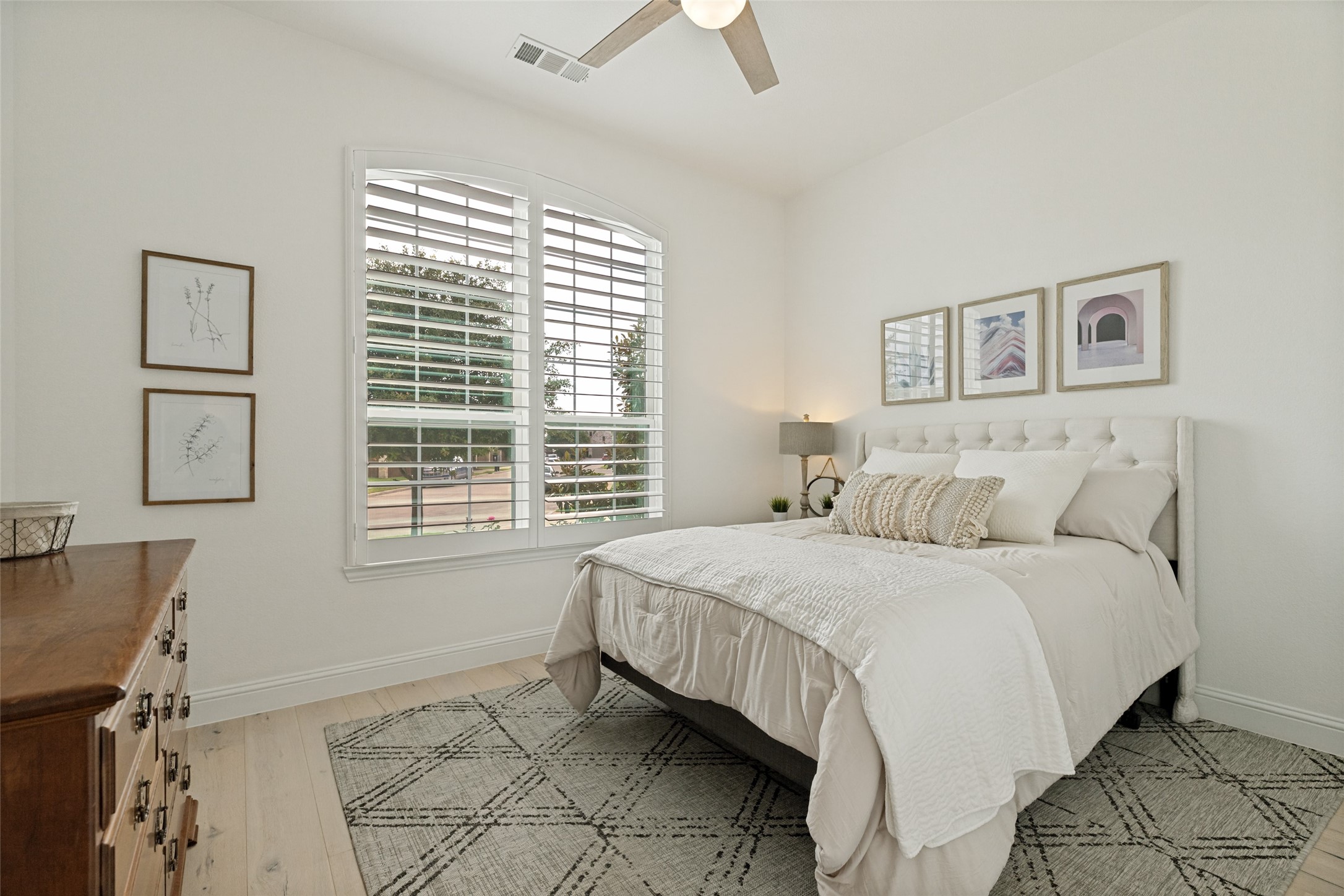 2160 Summerside Lane Prosper TX 75078