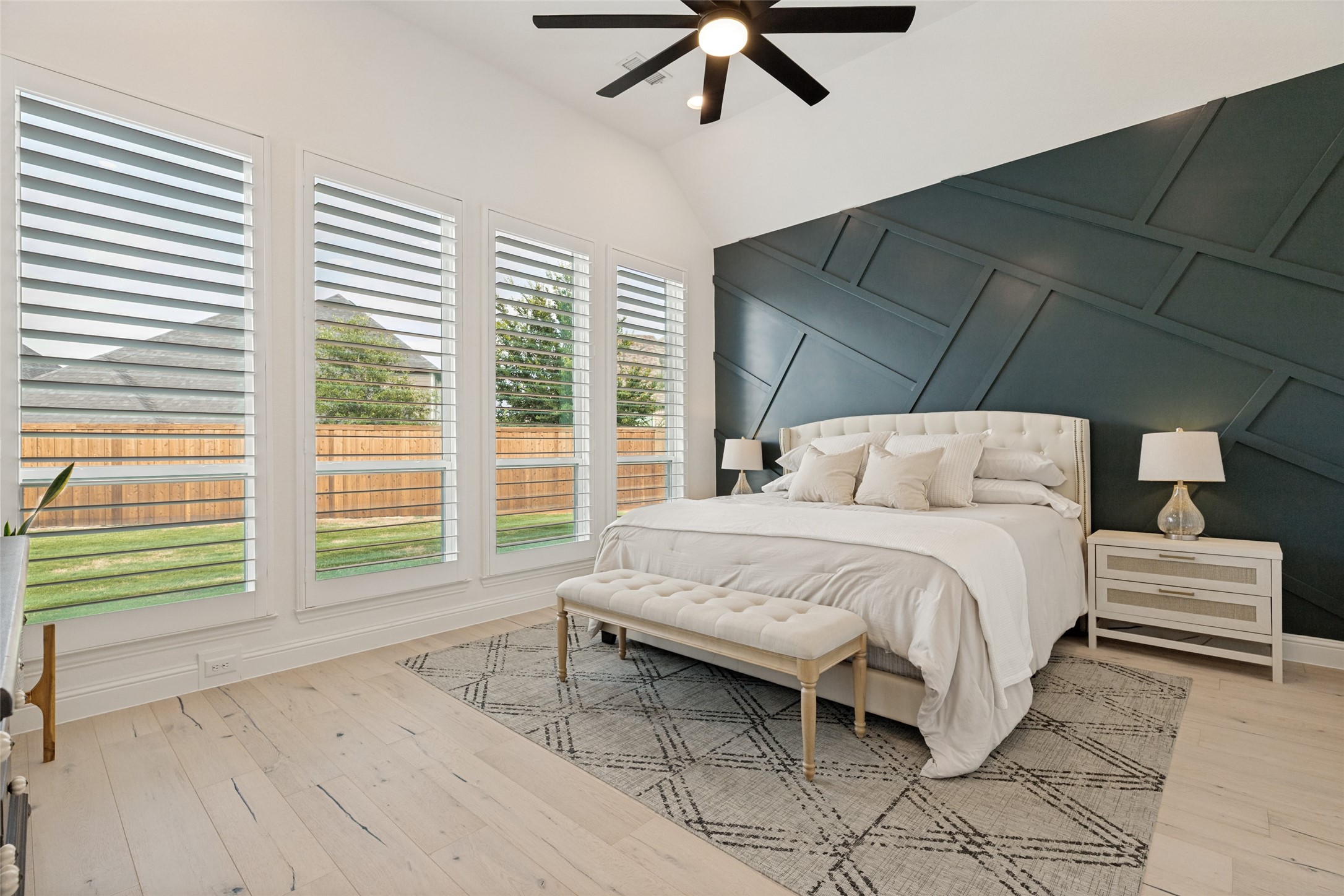 2160 Summerside Lane Prosper TX 75078