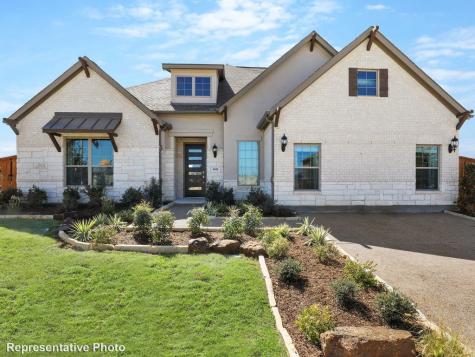 2211 Sam Street Mansfield TX 76063