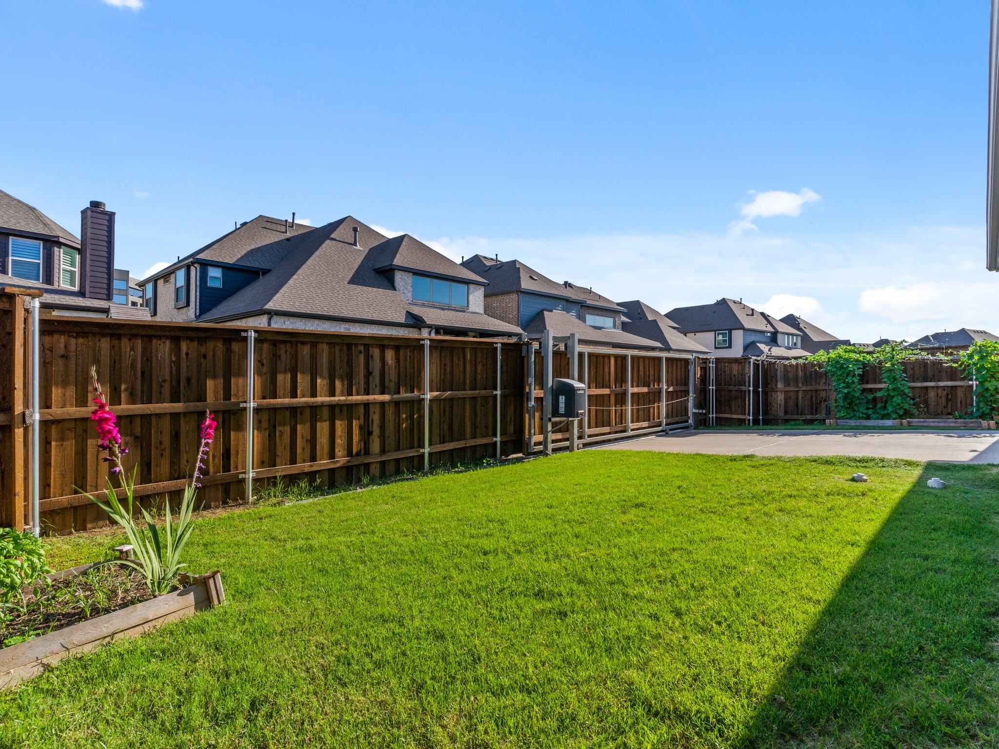 12543 Mercer Parkway Farmers Branch TX 75234