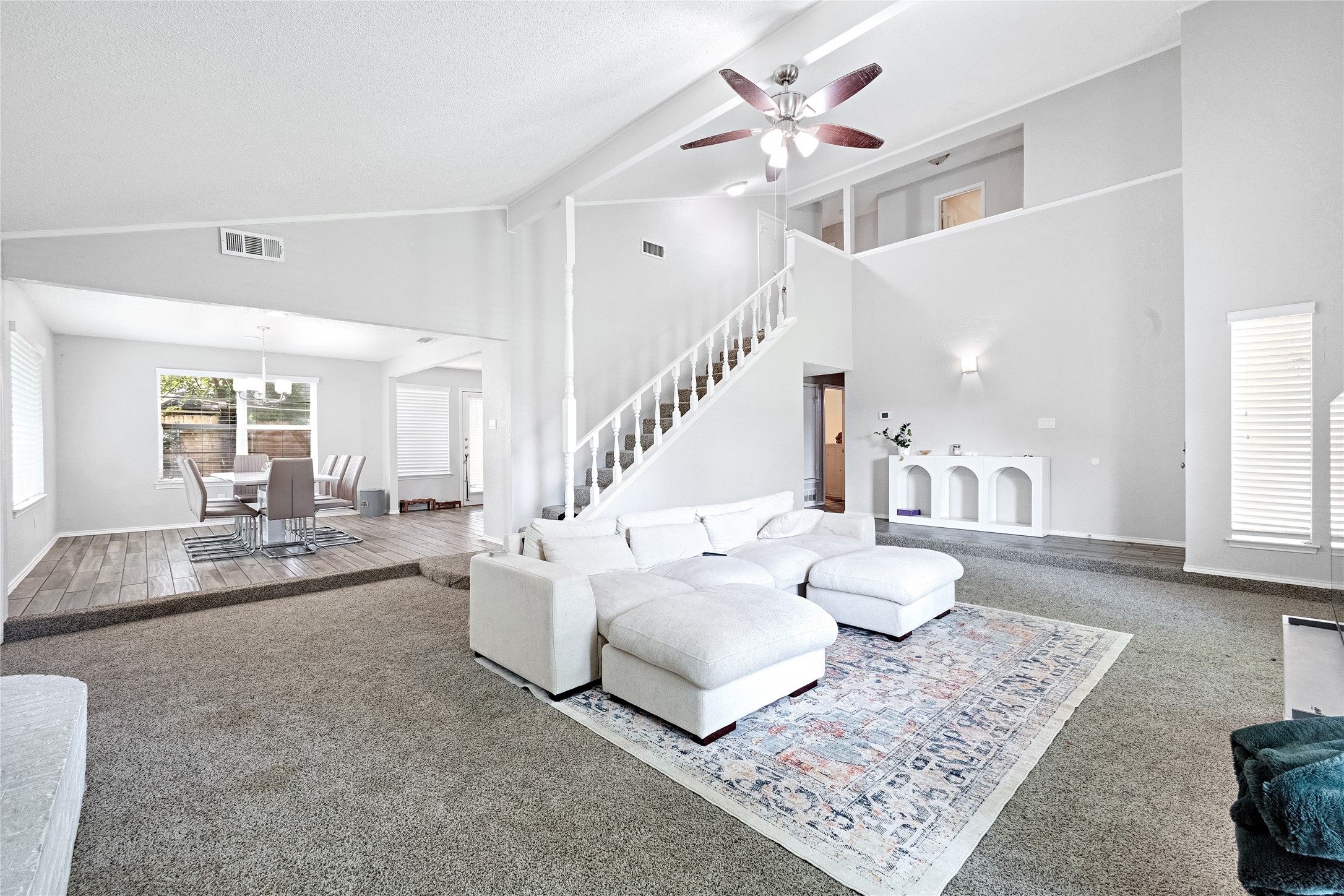 4808 Butterfield Road Arlington TX 76017