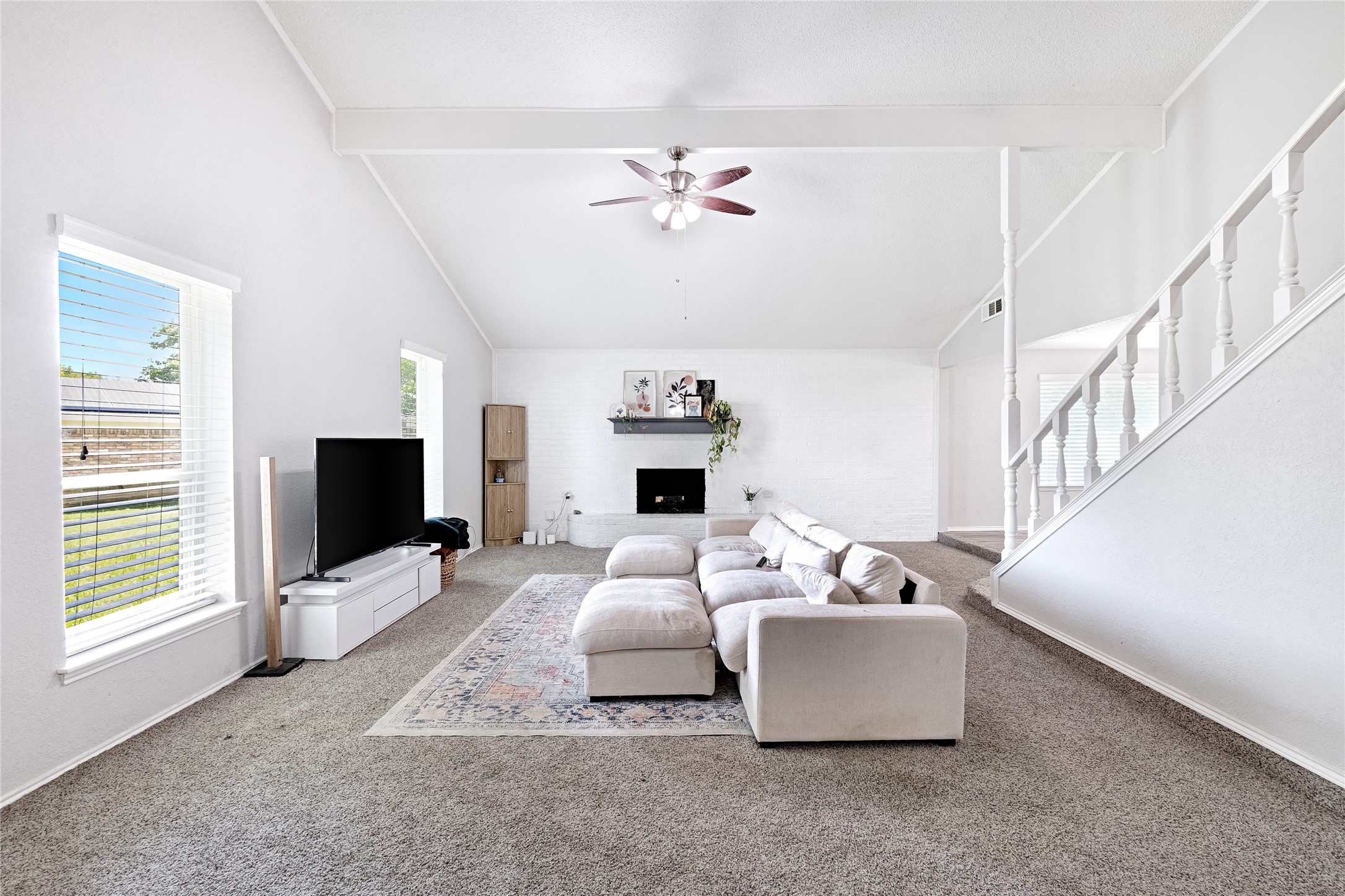 4808 Butterfield Road Arlington TX 76017