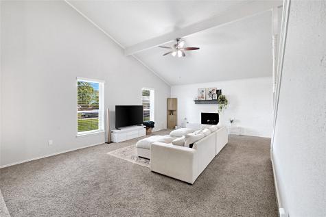4808 Butterfield Road Arlington TX 76017