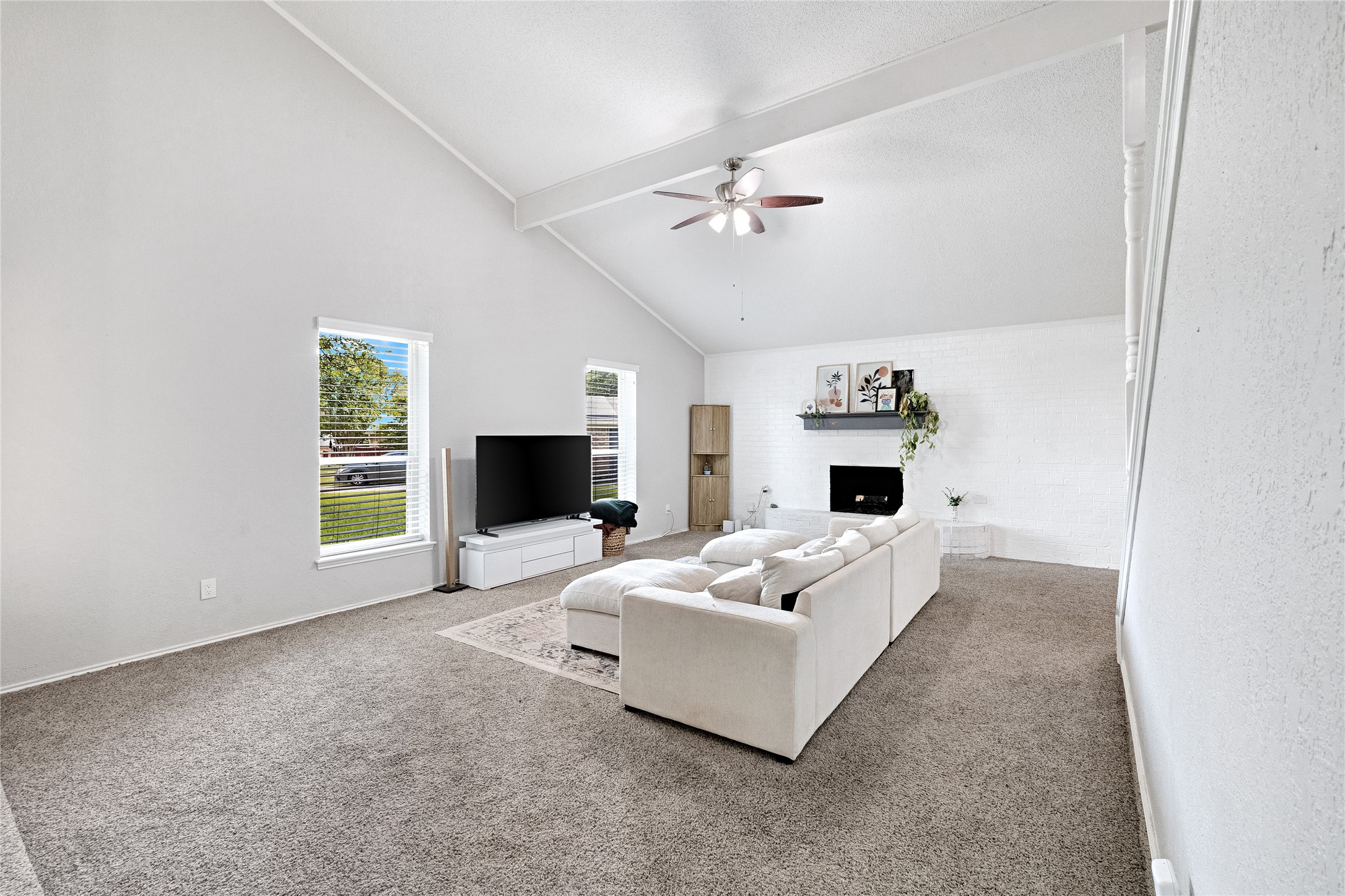 4808 Butterfield Road Arlington TX 76017