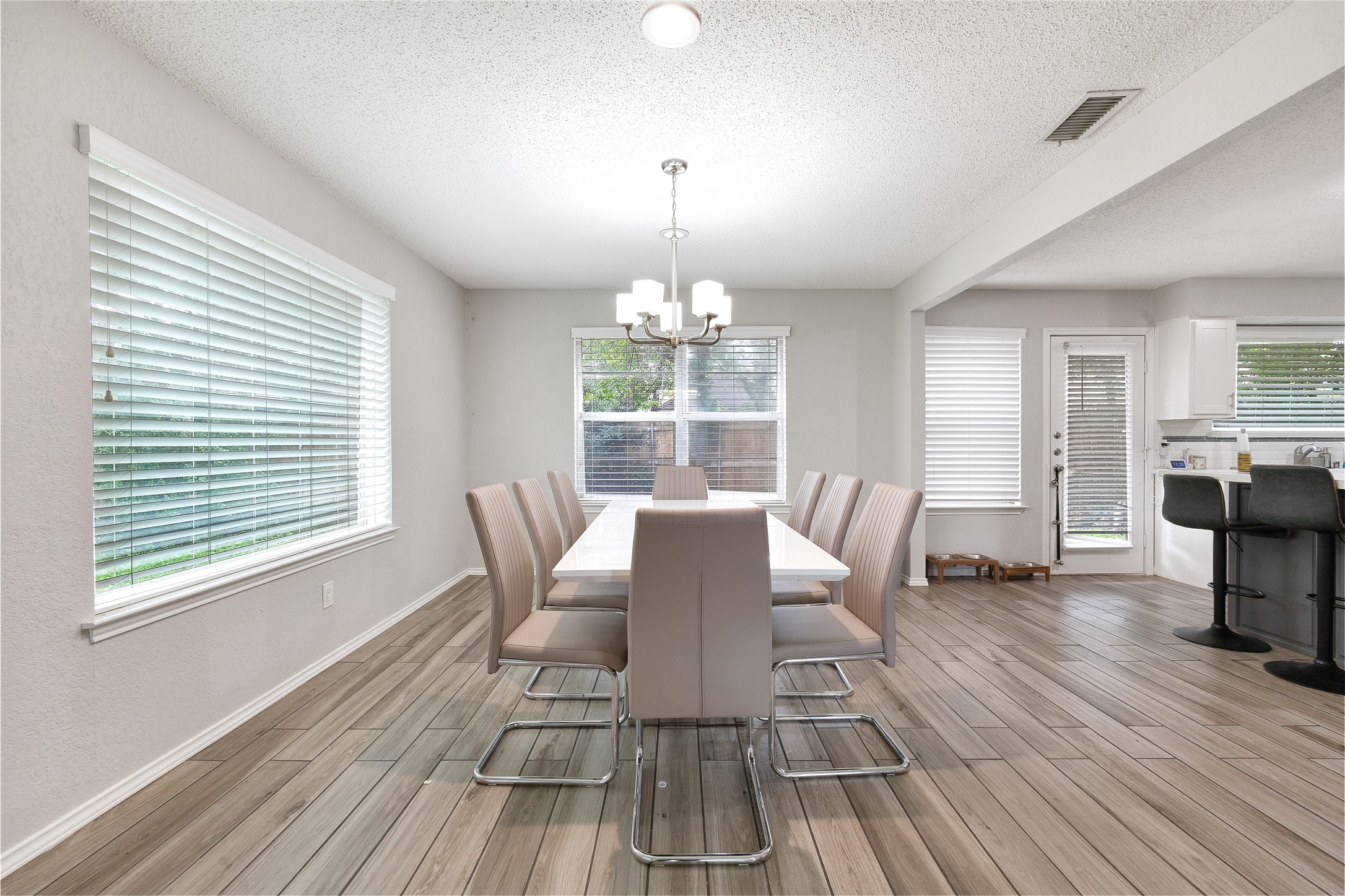 4808 Butterfield Road Arlington TX 76017