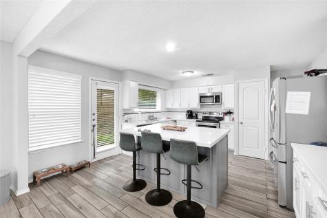 4808 Butterfield Road Arlington TX 76017