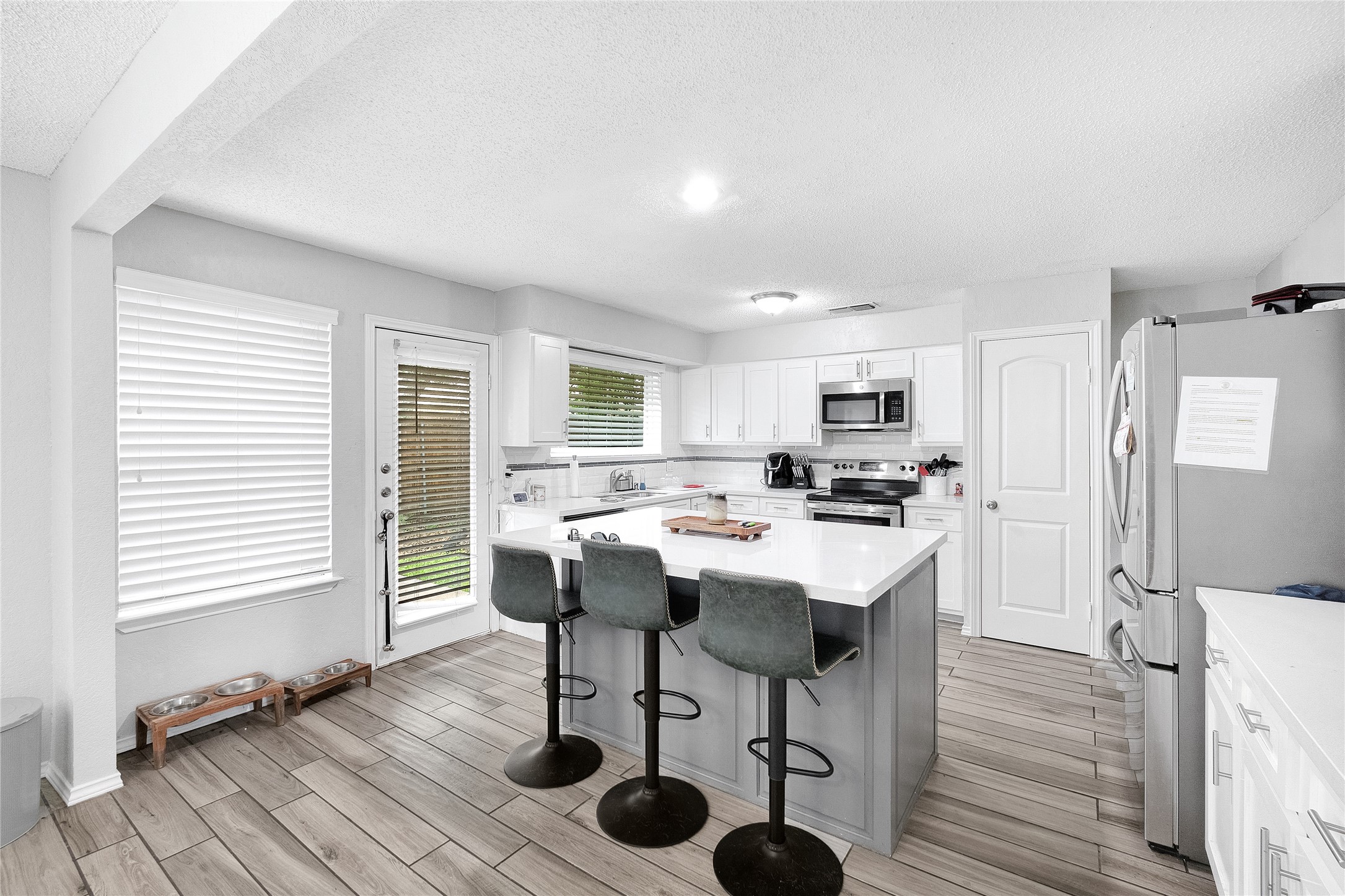 4808 Butterfield Road Arlington TX 76017