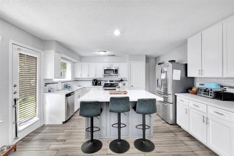 4808 Butterfield Road Arlington TX 76017