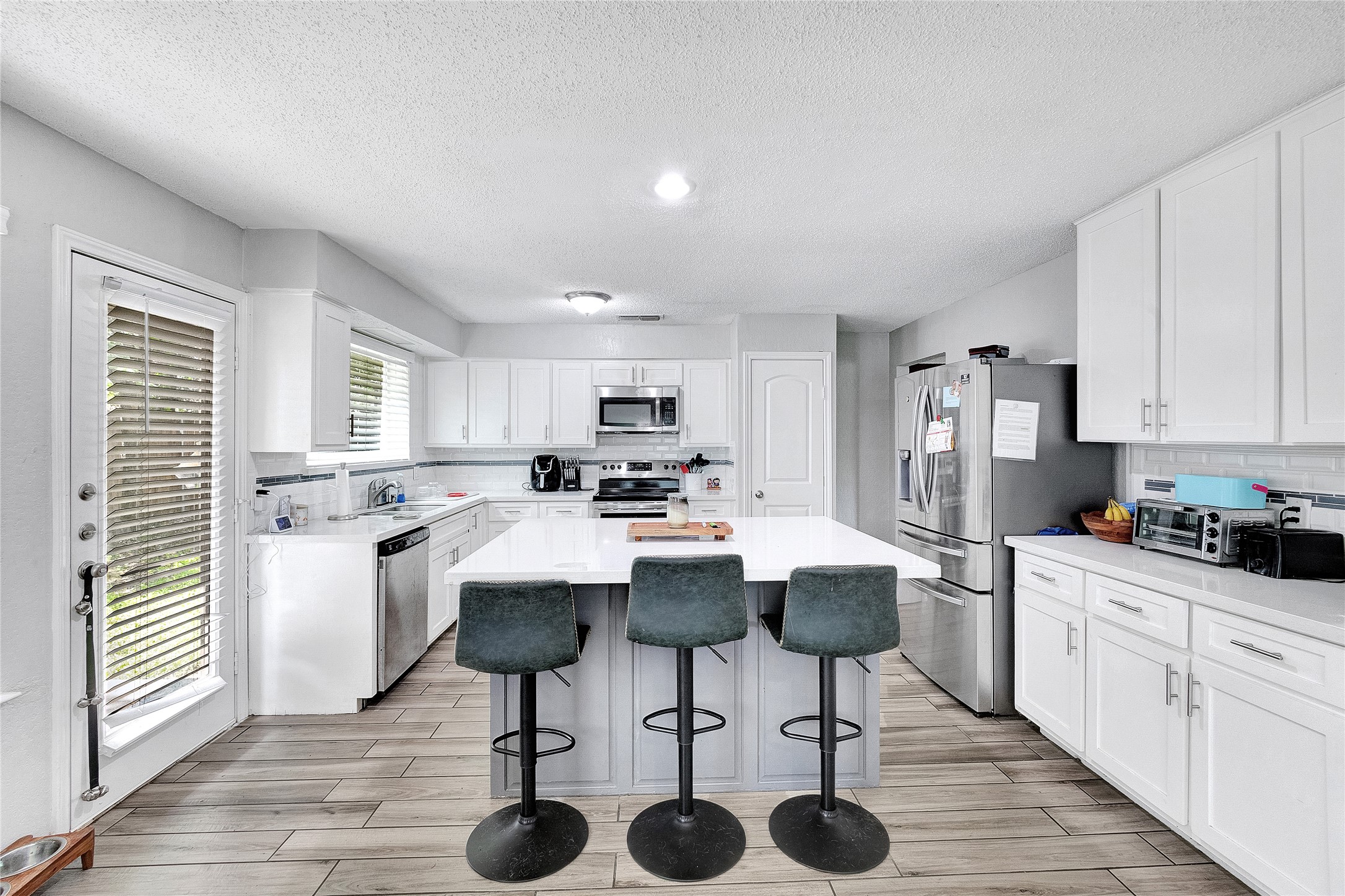 4808 Butterfield Road Arlington TX 76017