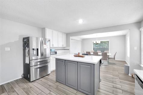 4808 Butterfield Road Arlington TX 76017